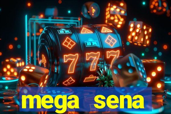 mega sena somatematica ultimos resultados